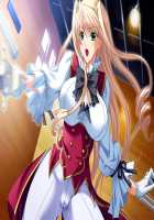 Gakuen 3 ~Kareinaru Etsujoku~ Immoral Edition / 学園3〜華麗なる悦辱〜 インモラルエディション [Kawai Masaki] [Original] Thumbnail Page 782