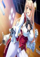 Gakuen 3 ~Kareinaru Etsujoku~ Immoral Edition / 学園3〜華麗なる悦辱〜 インモラルエディション [Kawai Masaki] [Original] Thumbnail Page 783