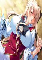 Gakuen 3 ~Kareinaru Etsujoku~ Immoral Edition / 学園3〜華麗なる悦辱〜 インモラルエディション [Kawai Masaki] [Original] Thumbnail Page 784