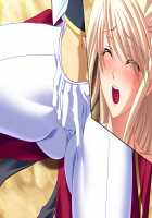 Gakuen 3 ~Kareinaru Etsujoku~ Immoral Edition / 学園3〜華麗なる悦辱〜 インモラルエディション [Kawai Masaki] [Original] Thumbnail Page 804