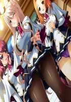 Gakuen 3 ~Kareinaru Etsujoku~ Immoral Edition / 学園3〜華麗なる悦辱〜 インモラルエディション [Kawai Masaki] [Original] Thumbnail Page 811