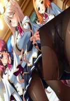 Gakuen 3 ~Kareinaru Etsujoku~ Immoral Edition / 学園3〜華麗なる悦辱〜 インモラルエディション [Kawai Masaki] [Original] Thumbnail Page 815