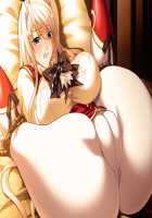 Gakuen 3 ~Kareinaru Etsujoku~ Immoral Edition / 学園3〜華麗なる悦辱〜 インモラルエディション [Kawai Masaki] [Original] Thumbnail Page 816