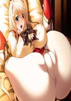 Gakuen 3 ~Kareinaru Etsujoku~ Immoral Edition / 学園3〜華麗なる悦辱〜 インモラルエディション [Kawai Masaki] [Original] Thumbnail Page 818