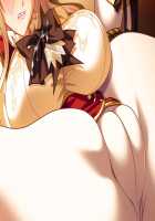 Gakuen 3 ~Kareinaru Etsujoku~ Immoral Edition / 学園3〜華麗なる悦辱〜 インモラルエディション [Kawai Masaki] [Original] Thumbnail Page 819