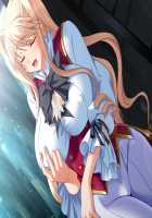 Gakuen 3 ~Kareinaru Etsujoku~ Immoral Edition / 学園3〜華麗なる悦辱〜 インモラルエディション [Kawai Masaki] [Original] Thumbnail Page 943