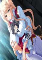 Gakuen 3 ~Kareinaru Etsujoku~ Immoral Edition / 学園3〜華麗なる悦辱〜 インモラルエディション [Kawai Masaki] [Original] Thumbnail Page 944