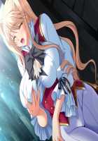 Gakuen 3 ~Kareinaru Etsujoku~ Immoral Edition / 学園3〜華麗なる悦辱〜 インモラルエディション [Kawai Masaki] [Original] Thumbnail Page 946