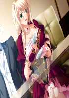 Gakuen 3 ~Kareinaru Etsujoku~ Immoral Edition / 学園3〜華麗なる悦辱〜 インモラルエディション [Kawai Masaki] [Original] Thumbnail Page 949