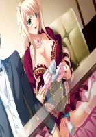 Gakuen 3 ~Kareinaru Etsujoku~ Immoral Edition / 学園3〜華麗なる悦辱〜 インモラルエディション [Kawai Masaki] [Original] Thumbnail Page 966