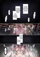 L Kyoukai to Itansha Ikka [Rororogi Mogera] [Original] Thumbnail Page 45