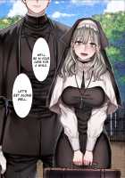 L Kyoukai to Itansha Ikka [Rororogi Mogera] [Original] Thumbnail Page 84