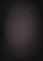 L Kyoukai to Itansha Ikka [Rororogi Mogera] [Original] Thumbnail Page 88