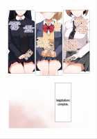 Enkou 4P Harem Musekinin Nakadashi H ~Enjoukousai de Seifuku Shoujo 3-Nin ni Nama de Nakadashi Shimakuru~ / 援交4Pハーレム無責任中出しH ～援助交際で制服少女3人に生で中出ししまくる～ [Sasanoha Toro] [Original] Thumbnail Page 15