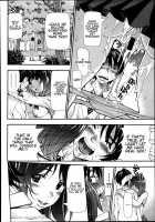 Nuki To Koki Zenpen / ヌキとコキ前編 [Aruto Naruto] [Original] Thumbnail Page 20