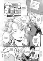 Tonari no Heya no OL-san / 隣の部屋のOLさん [Kagami] [Original] Thumbnail Page 32