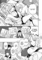 Tonari no Heya no OL-san / 隣の部屋のOLさん [Kagami] [Original] Thumbnail Page 03