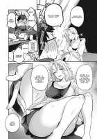 Tonari no Heya no OL-san / 隣の部屋のOLさん [Kagami] [Original] Thumbnail Page 06