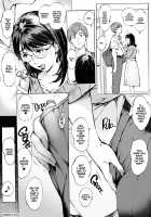 Son Dependence [Oltlo] [Original] Thumbnail Page 02