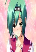 Oppai Heart ~Kanojo wa Kedamono Hatsujouki!?~ / おっぱいハート～彼女はケダモノ発情期ッ!?～ [Kanami] [Original] Thumbnail Page 1079