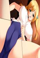 Oppai Heart ~Kanojo wa Kedamono Hatsujouki!?~ / おっぱいハート～彼女はケダモノ発情期ッ!?～ [Kanami] [Original] Thumbnail Page 1090