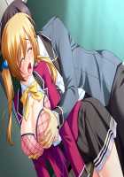 Oppai Heart ~Kanojo wa Kedamono Hatsujouki!?~ / おっぱいハート～彼女はケダモノ発情期ッ!?～ [Kanami] [Original] Thumbnail Page 1175