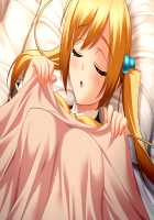 Oppai Heart ~Kanojo wa Kedamono Hatsujouki!?~ / おっぱいハート～彼女はケダモノ発情期ッ!?～ [Kanami] [Original] Thumbnail Page 1243