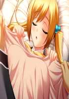 Oppai Heart ~Kanojo wa Kedamono Hatsujouki!?~ / おっぱいハート～彼女はケダモノ発情期ッ!?～ [Kanami] [Original] Thumbnail Page 1244