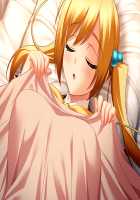 Oppai Heart ~Kanojo wa Kedamono Hatsujouki!?~ / おっぱいハート～彼女はケダモノ発情期ッ!?～ [Kanami] [Original] Thumbnail Page 1245