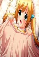 Oppai Heart ~Kanojo wa Kedamono Hatsujouki!?~ / おっぱいハート～彼女はケダモノ発情期ッ!?～ [Kanami] [Original] Thumbnail Page 1247