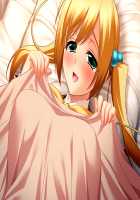 Oppai Heart ~Kanojo wa Kedamono Hatsujouki!?~ / おっぱいハート～彼女はケダモノ発情期ッ!?～ [Kanami] [Original] Thumbnail Page 1248