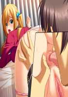 Oppai Heart ~Kanojo wa Kedamono Hatsujouki!?~ / おっぱいハート～彼女はケダモノ発情期ッ!?～ [Kanami] [Original] Thumbnail Page 1254