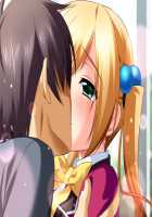 Oppai Heart ~Kanojo wa Kedamono Hatsujouki!?~ / おっぱいハート～彼女はケダモノ発情期ッ!?～ [Kanami] [Original] Thumbnail Page 1335