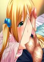 Oppai Heart ~Kanojo wa Kedamono Hatsujouki!?~ / おっぱいハート～彼女はケダモノ発情期ッ!?～ [Kanami] [Original] Thumbnail Page 1345