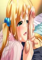 Oppai Heart ~Kanojo wa Kedamono Hatsujouki!?~ / おっぱいハート～彼女はケダモノ発情期ッ!?～ [Kanami] [Original] Thumbnail Page 1348