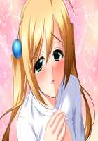 Oppai Heart ~Kanojo wa Kedamono Hatsujouki!?~ / おっぱいハート～彼女はケダモノ発情期ッ!?～ [Kanami] [Original] Thumbnail Page 1380