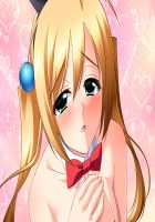 Oppai Heart ~Kanojo wa Kedamono Hatsujouki!?~ / おっぱいハート～彼女はケダモノ発情期ッ!?～ [Kanami] [Original] Thumbnail Page 1381