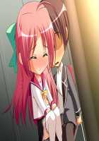 Oppai Heart ~Kanojo wa Kedamono Hatsujouki!?~ / おっぱいハート～彼女はケダモノ発情期ッ!?～ [Kanami] [Original] Thumbnail Page 1805