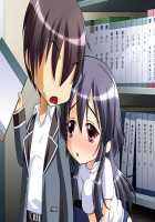 Oppai Heart ~Kanojo wa Kedamono Hatsujouki!?~ / おっぱいハート～彼女はケダモノ発情期ッ!?～ [Kanami] [Original] Thumbnail Page 1811