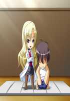 Oppai Heart ~Kanojo wa Kedamono Hatsujouki!?~ / おっぱいハート～彼女はケダモノ発情期ッ!?～ [Kanami] [Original] Thumbnail Page 1844