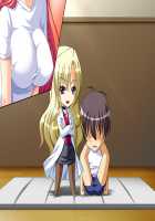 Oppai Heart ~Kanojo wa Kedamono Hatsujouki!?~ / おっぱいハート～彼女はケダモノ発情期ッ!?～ [Kanami] [Original] Thumbnail Page 1845