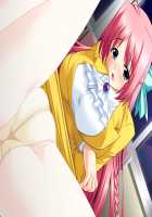 Oppai Heart ~Kanojo wa Kedamono Hatsujouki!?~ / おっぱいハート～彼女はケダモノ発情期ッ!?～ [Kanami] [Original] Thumbnail Page 223