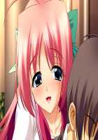 Oppai Heart ~Kanojo wa Kedamono Hatsujouki!?~ / おっぱいハート～彼女はケダモノ発情期ッ!?～ [Kanami] [Original] Thumbnail Page 268