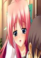 Oppai Heart ~Kanojo wa Kedamono Hatsujouki!?~ / おっぱいハート～彼女はケダモノ発情期ッ!?～ [Kanami] [Original] Thumbnail Page 270