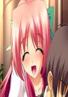 Oppai Heart ~Kanojo wa Kedamono Hatsujouki!?~ / おっぱいハート～彼女はケダモノ発情期ッ!?～ [Kanami] [Original] Thumbnail Page 272