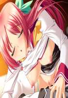 Oppai Heart ~Kanojo wa Kedamono Hatsujouki!?~ / おっぱいハート～彼女はケダモノ発情期ッ!?～ [Kanami] [Original] Thumbnail Page 297