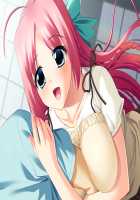 Oppai Heart ~Kanojo wa Kedamono Hatsujouki!?~ / おっぱいハート～彼女はケダモノ発情期ッ!?～ [Kanami] [Original] Thumbnail Page 320