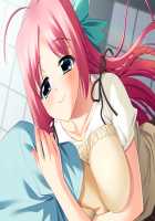 Oppai Heart ~Kanojo wa Kedamono Hatsujouki!?~ / おっぱいハート～彼女はケダモノ発情期ッ!?～ [Kanami] [Original] Thumbnail Page 323