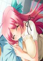 Oppai Heart ~Kanojo wa Kedamono Hatsujouki!?~ / おっぱいハート～彼女はケダモノ発情期ッ!?～ [Kanami] [Original] Thumbnail Page 324