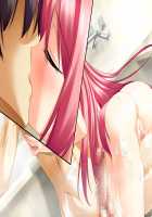 Oppai Heart ~Kanojo wa Kedamono Hatsujouki!?~ / おっぱいハート～彼女はケダモノ発情期ッ!?～ [Kanami] [Original] Thumbnail Page 330